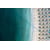 Tableau Alu Dibond