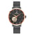 Anthracite Noir Anthracite