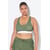 Olive Verte