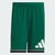 Team Dark Green / Black