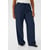 Bleu Mood Indigo Cc.