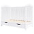 Blanc|Bois