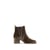 Marron Foncé