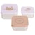 Lilas, Rose