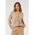 Beige Tannin Melange