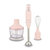 Inox-Rose-Transparent