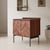 Marron Foncé