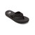 Noir Black 1