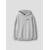 Gris - Light Grey Melange1