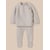 Beige Chine