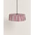 Maroon Stripes