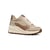 Beige/Marron Clair
