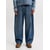 Blue Denim