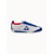 Optical White/Cobalt