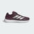 Maroon / Cloud White / Tech Grey Metallic