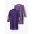 Bleu Lilas
