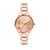 Or rose