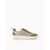 Beige Clair