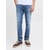 Blue Denim