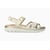 Beige Sand P5147027