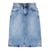 Bleu Beau Blue