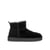 Noir Velours