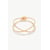 Or/Or