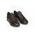 Marrone Scuro