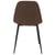 Marron Foncé