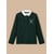 Vert Anglais