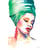 Tableau Alu Dibond