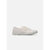 Blanc Broderie