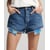 Bleu Moyen Madison