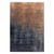 Naturel/Marine