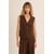 Marron Chocolat