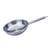 Inox