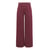 Rosso bordeaux scuro