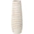 Blanc Blanchi