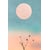 Tableau Alu Dibond