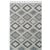 Gris (Losanges)