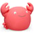 Rouge Corail