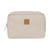 Ecru, Beige