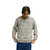 Gris Dc Blitxed High Rise