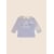 Bleu, Argent