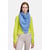 Blue/Yellow