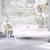 Gris / Argent