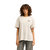 Gris Grey Heather