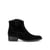 Noir Velours