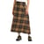 Marron Pine Bark Lomond Check