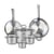 Inox